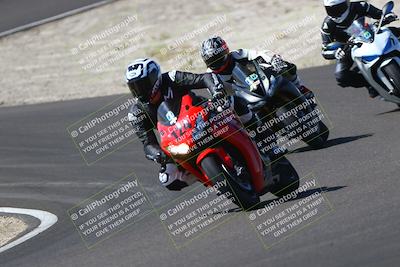 media/Sep-21-2025-TrackDaz (Sun) [[277c75b276]]/B Group/1120am (Turn 3)/